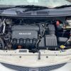 honda fit 2005 -HONDA--Fit DBA-GD1--GD1-2197283---HONDA--Fit DBA-GD1--GD1-2197283- image 7