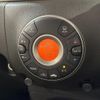nissan cube 2010 CFJ1782064 image 7