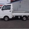 suzuki carry-truck 2015 -SUZUKI 【盛岡 480ｳ8657】--Carry Truck EBD-DA16T--DA16T-216408---SUZUKI 【盛岡 480ｳ8657】--Carry Truck EBD-DA16T--DA16T-216408- image 17