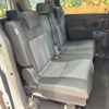 toyota sienta 2024 -TOYOTA--Sienta 5BA-MXPC10G--MXPC10-1039634---TOYOTA--Sienta 5BA-MXPC10G--MXPC10-1039634- image 9