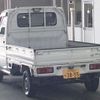 honda acty-truck 2006 CFJ1686329 image 2
