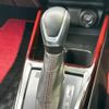 suzuki swift 2019 quick_quick_CBA-ZC33S_ZC33S-122607 image 17