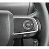 daihatsu tanto 2020 quick_quick_5BA-LA650S_LA650S-0071691 image 10