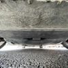 mercedes-benz amg 2004 -MERCEDES-BENZ 【足立 】--AMG 211076--1A690156---MERCEDES-BENZ 【足立 】--AMG 211076--1A690156- image 24