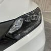 honda vezel 2016 -HONDA--VEZEL DAA-RU3--RU3-1221791---HONDA--VEZEL DAA-RU3--RU3-1221791- image 22