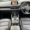 mazda cx-5 2019 -MAZDA--CX-5 3DA-KF2P--KF2P-324772---MAZDA--CX-5 3DA-KF2P--KF2P-324772- image 18