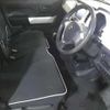 suzuki hustler 2014 -SUZUKI 【未記入 】--Hustler MR31S-828548---SUZUKI 【未記入 】--Hustler MR31S-828548- image 5