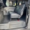 nissan caravan-van 2014 -NISSAN--Caravan Van VR2E26--VR2E26-021248---NISSAN--Caravan Van VR2E26--VR2E26-021248- image 12