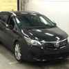 toyota avensis 2014 -TOYOTA--Avensis Wagon ZRT272W-0009435---TOYOTA--Avensis Wagon ZRT272W-0009435- image 1