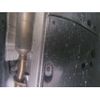 toyota rav4 2023 -TOYOTA--RAV4 MXAA54-5040933---TOYOTA--RAV4 MXAA54-5040933- image 13