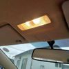 honda fit-aria 2003 quick_quick_DBA-GD6_GD6-1000880 image 17