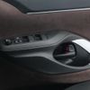 toyota yaris-cross 2023 -TOYOTA--Yaris Cross 5BA-MXPB10--MXPB10-3039715---TOYOTA--Yaris Cross 5BA-MXPB10--MXPB10-3039715- image 13