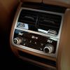bmw 7-series 2021 CFJ1807392 image 17