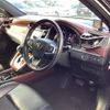 toyota harrier 2014 -TOYOTA--Harrier DBA-ZSU60W--ZSU60-0013774---TOYOTA--Harrier DBA-ZSU60W--ZSU60-0013774- image 22