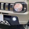 suzuki jimny 2008 -SUZUKI--Jimny ABA-JB23W--JB23W-607044---SUZUKI--Jimny ABA-JB23W--JB23W-607044- image 13