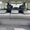 nissan elgrand 2010 -NISSAN 【横浜 346ス1618】--Elgrand TE52-007061---NISSAN 【横浜 346ス1618】--Elgrand TE52-007061- image 11