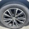 peugeot 308 2017 quick_quick_ABA-T9WHN02_VF3LRHNYWGS138983 image 19
