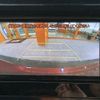 toyota roomy 2016 CFJ1791692 image 23