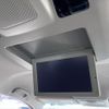 nissan elgrand 2014 -NISSAN--Elgrand DBA-TE52--TE52-074566---NISSAN--Elgrand DBA-TE52--TE52-074566- image 5