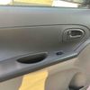 daihatsu tanto 2013 -DAIHATSU--Tanto L375S--0637998---DAIHATSU--Tanto L375S--0637998- image 10