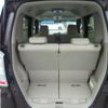 honda n-box 2016 -HONDA--N BOX DBA-JF1--JF1-1909170---HONDA--N BOX DBA-JF1--JF1-1909170- image 8