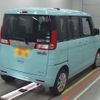 suzuki spacia 2016 -SUZUKI 【春日部 580ﾋ5016】--Spacia DAA-MK42S--MK42S-161758---SUZUKI 【春日部 580ﾋ5016】--Spacia DAA-MK42S--MK42S-161758- image 2