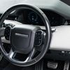 land-rover range-rover-evoque 2020 CFJ1770178 image 37