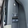 rover defender 2022 CFJ1766710 image 14