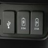 honda n-box 2023 quick_quick_6BA-JF3_JF3-5286036 image 13