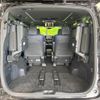 toyota vellfire 2017 quick_quick_AGH30W_AGH30-0137178 image 12