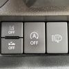 suzuki jimny-sierra 2022 -SUZUKI--Jimny Sierra 3BA-JB74W--JB74W-173414---SUZUKI--Jimny Sierra 3BA-JB74W--JB74W-173414- image 13
