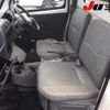mitsubishi minicab-truck 2004 -MITSUBISHI--Minicab Truck U62T-0912179---MITSUBISHI--Minicab Truck U62T-0912179- image 11