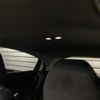 honda vezel 2014 CFJ1832103 image 23