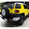 toyota fj-cruiser 2012 quick_quick_CBA-GSJ15W_0120113 image 2