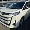 toyota noah 2024 CFJ1691405 image 1