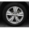 lexus ux 2018 CFJ1759695 image 14