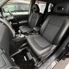 nissan x-trail 2010 -NISSAN--X-Trail DBA-NT31--NT31-107181---NISSAN--X-Trail DBA-NT31--NT31-107181- image 4