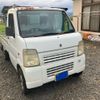 suzuki carry-truck 2002 CFJ1754147 image 3