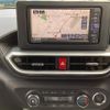 daihatsu rocky 2021 CFJ1827833 image 6