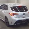 toyota corolla-sport 2023 quick_quick_6AA-ZWE219H_ZWE219-4005348 image 2