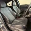 mitsubishi eclipse-cross 2020 CFJ1819336 image 11