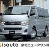 toyota regiusace-van 2012 quick_quick_CBF-TRH200V_TRH200-0156579 image 1