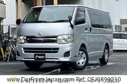 toyota regiusace-van 2012 quick_quick_CBF-TRH200V_TRH200-0156579