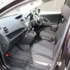 mazda premacy 2013 -MAZDA 【名古屋 307ｾ 839】--Premacy DBA-CWFFW--CWFFW-102379---MAZDA 【名古屋 307ｾ 839】--Premacy DBA-CWFFW--CWFFW-102379- image 6