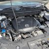 mazda cx-8 2020 -MAZDA--CX-8 3DA-KG2P--KG2P-350255---MAZDA--CX-8 3DA-KG2P--KG2P-350255- image 18