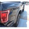 ford f150 2023 CFJ1534022 image 37