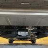 mazda cx-3 2021 CFJ1660307 image 19