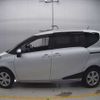 toyota sienta 2019 -TOYOTA--Sienta 6AA-NHP170G--NHP170-7188988---TOYOTA--Sienta 6AA-NHP170G--NHP170-7188988- image 9