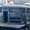 hino dutro 2008 CFJ1603355 image 36