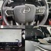 lexus nx 2023 CFJ1781608 image 11